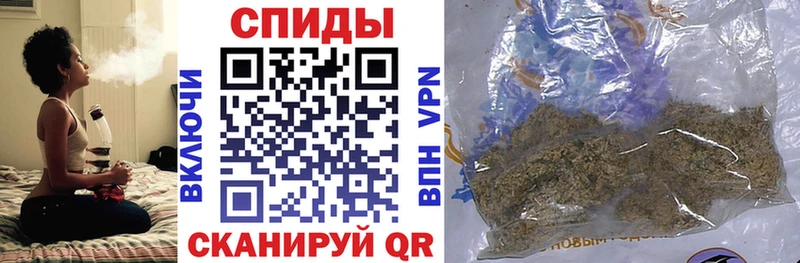 продажа наркотиков  Городец  Бутират 99% 