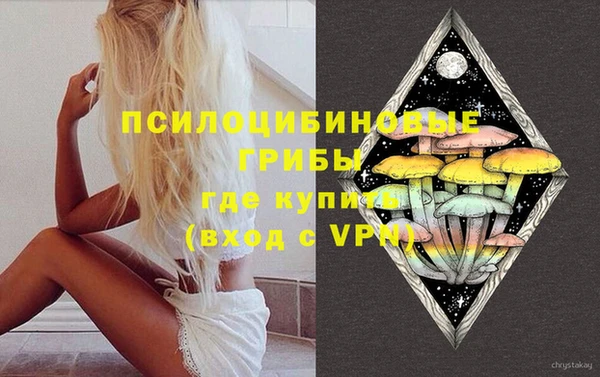 MDMA Premium VHQ Арсеньев