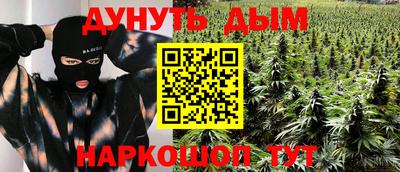 гидра Бийск