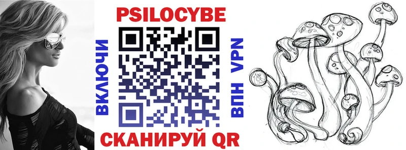 Псилоцибиновые грибы мухоморы  Городец 