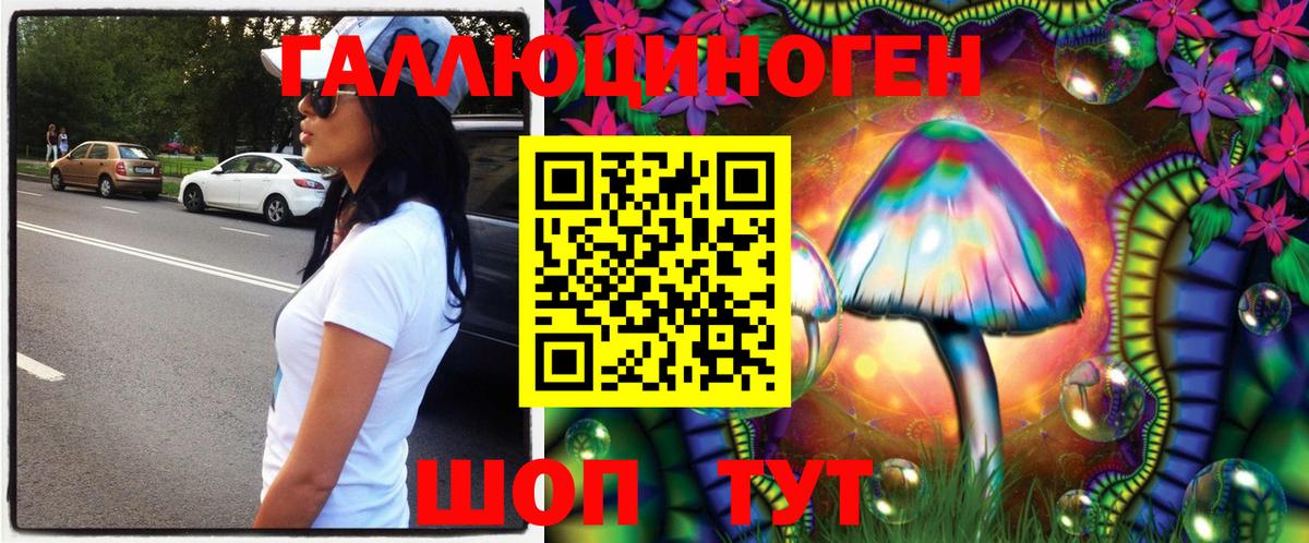 Галлюциногенные грибы GOLDEN TEACHER Городец