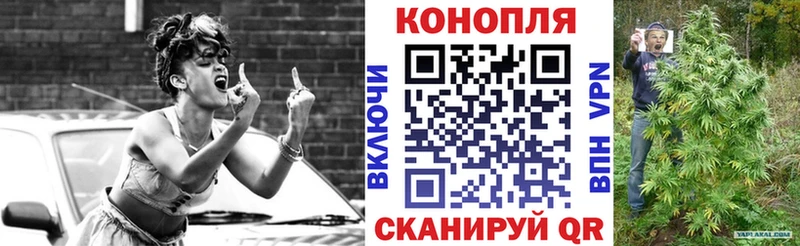 наркота mega зеркало Конопля VHQ Городец